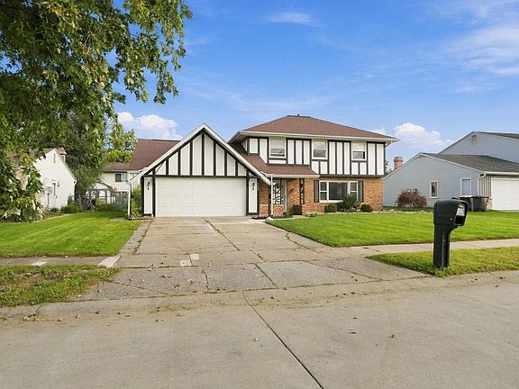 4th image of 4225 Richfield Ln