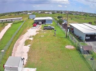 1840 Sabinas Hidalgo St, Alamo, TX 78516