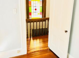 14 Cypress St #A2, Brookline, MA 02445