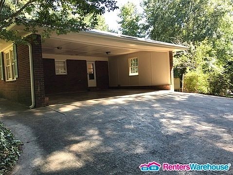 3rd image of 2430 Durmire Ln NE