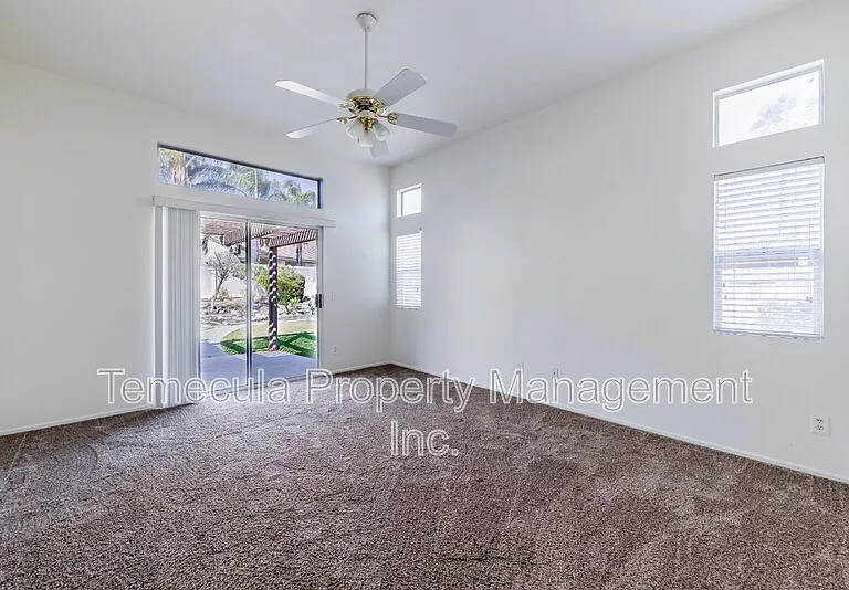 26440 Saint Ives Ct — Photo 7