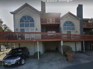 2733 Smith Springs Rd, Nashville, TN 37217