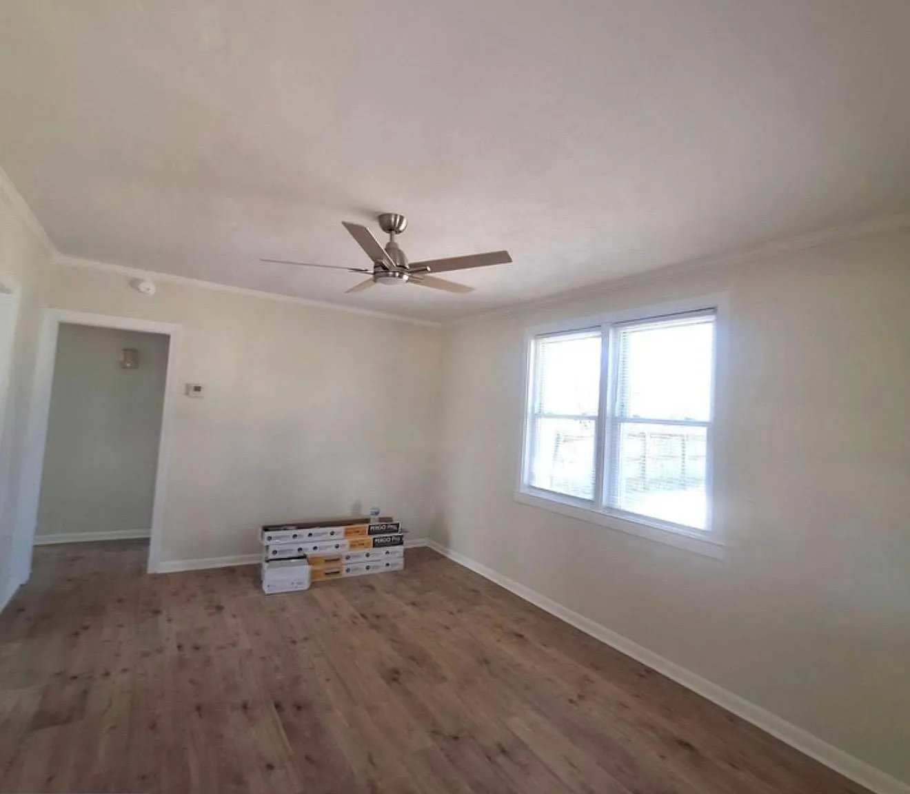 2 bed, 1.0 bath, 775 sqft, $2,250 — Photo 3