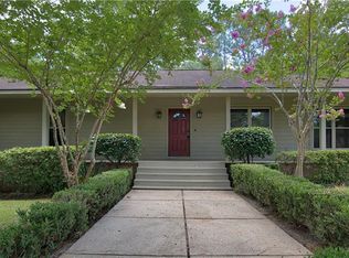 14586 Longview Dr, Loxley, AL 36551