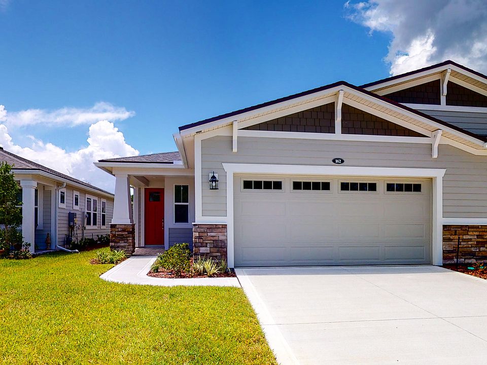 1st image of 162 Juniper Hills Dr