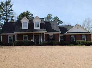 500 Brookline Pl, McDonough, GA