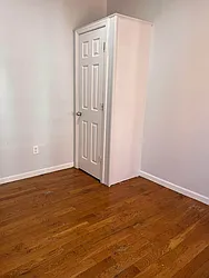 Rented by Budget Real Estate NYC Inc