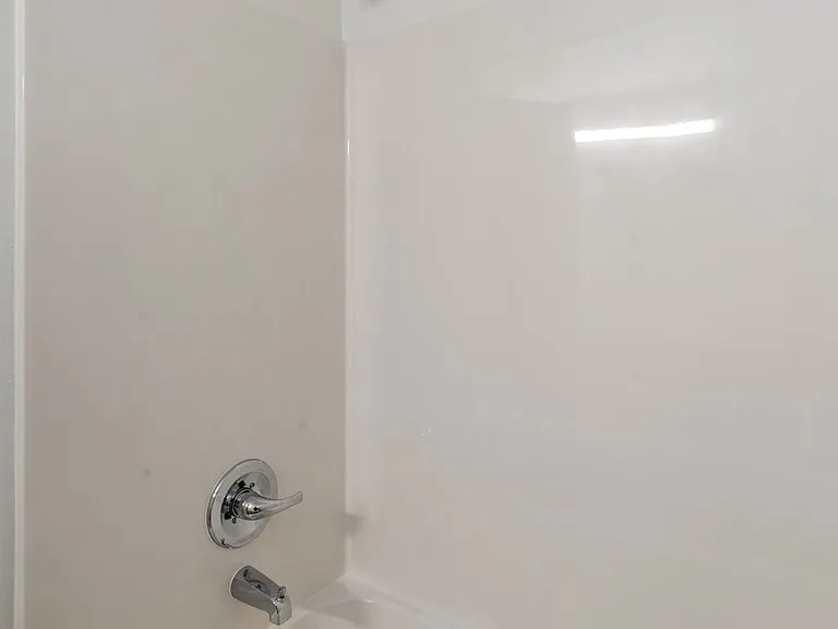 Ovation at Meeker 55+ Senior Apartments — Photo 9