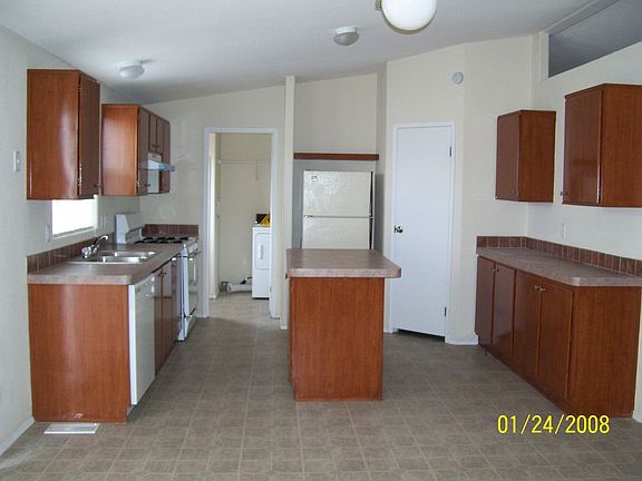 4th image of 3795 E Earp Blvd
