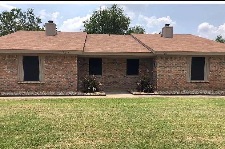 1st image of 7714 Jennifer Ln