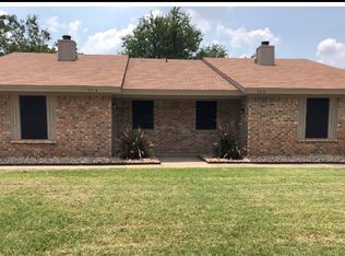 7714 Jennifer Ln, North Richland Hills, TX 76182