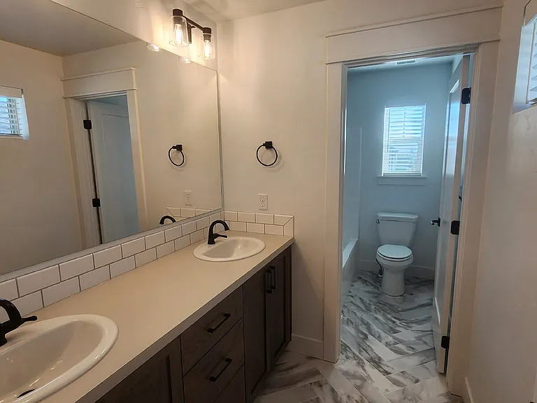 2300 E Valensole St — Photo 16