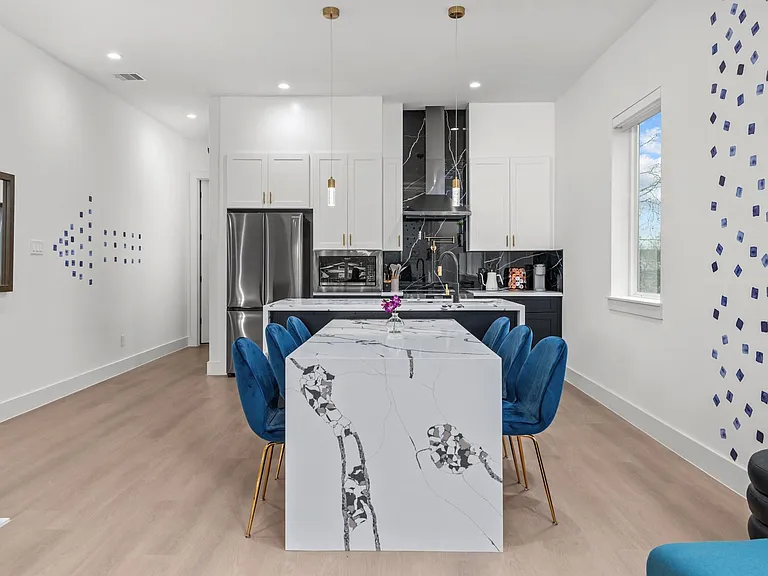3313 Hadley St #B — Photo 16
