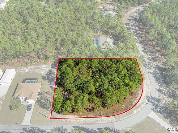 3rd image of 5355 N Tee Pee Dr