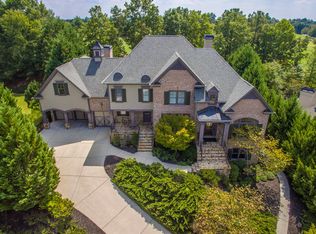 542 Brendlynn Ct, Suwanee, GA 30024