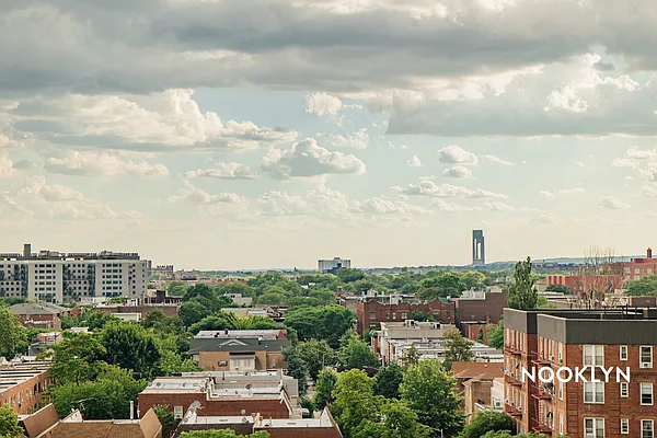 Rented by Nooklyn NYC LLC | media 62