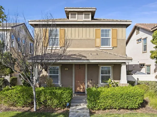 3357 Kings Canyon Dr, Oxnard, CA 93036