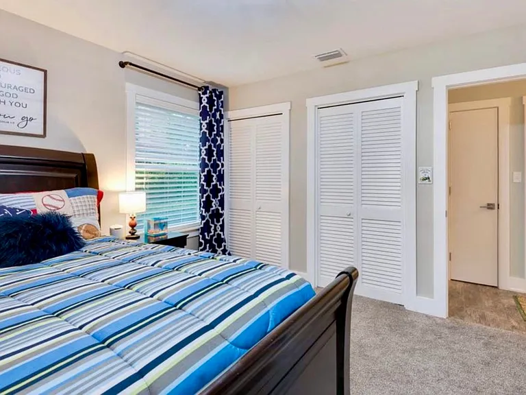 3018 Brookmont Dr — Photo 22