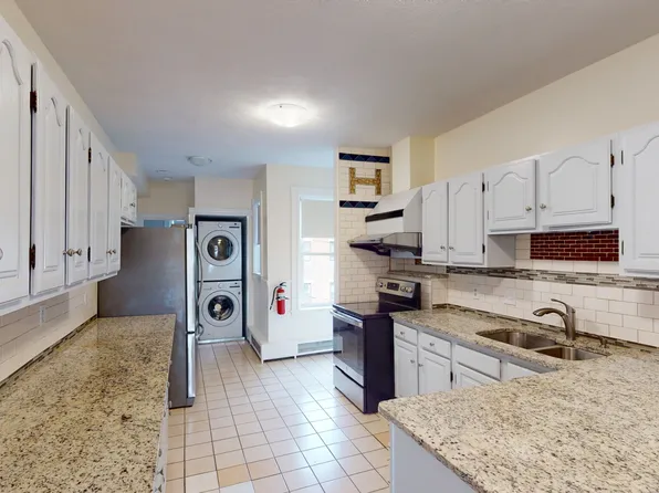 1904 Beacon St APT 1, Brookline, MA 02445