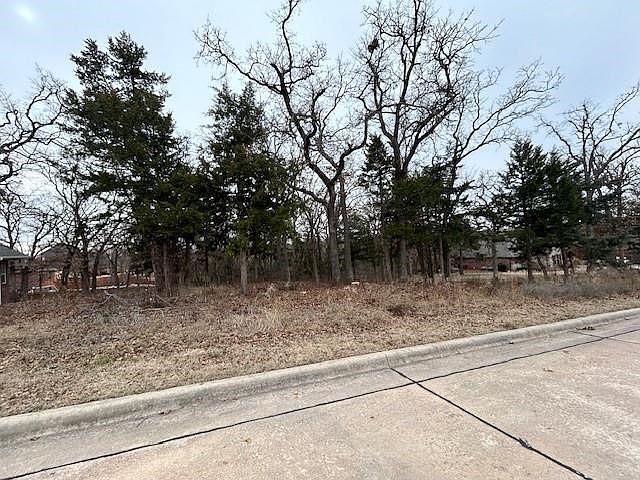 2nd image of 4107 W Woodland Trails Ave