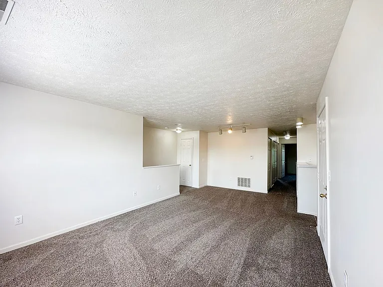 174 Sand Creek Hwy — Photo 19