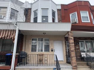 2422 S 8th St, Philadelphia, PA