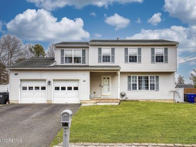 461 Bryn Mawr Drive, Brick, NJ, 08723