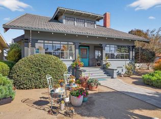 407 W Magnolia Ave, Oxnard, CA 93030