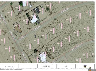 1239 Arcadia Ave, Thermal, CA 92274