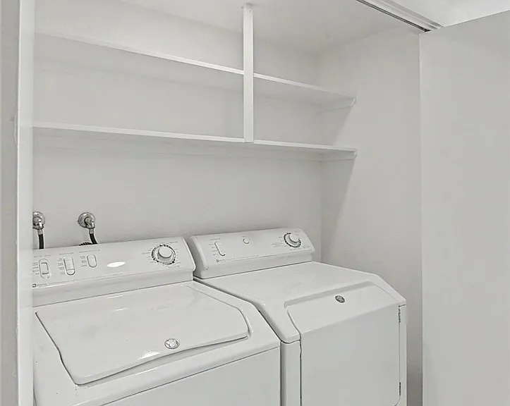 10793 Ashton Ave #14 — Photo 30