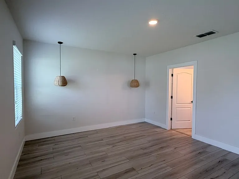 1776 Ranger Highlands Rd — Photo 12