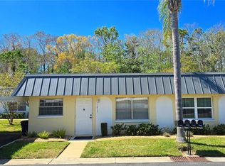 11817 Bayonet Ln, New Port Richey, FL 34654