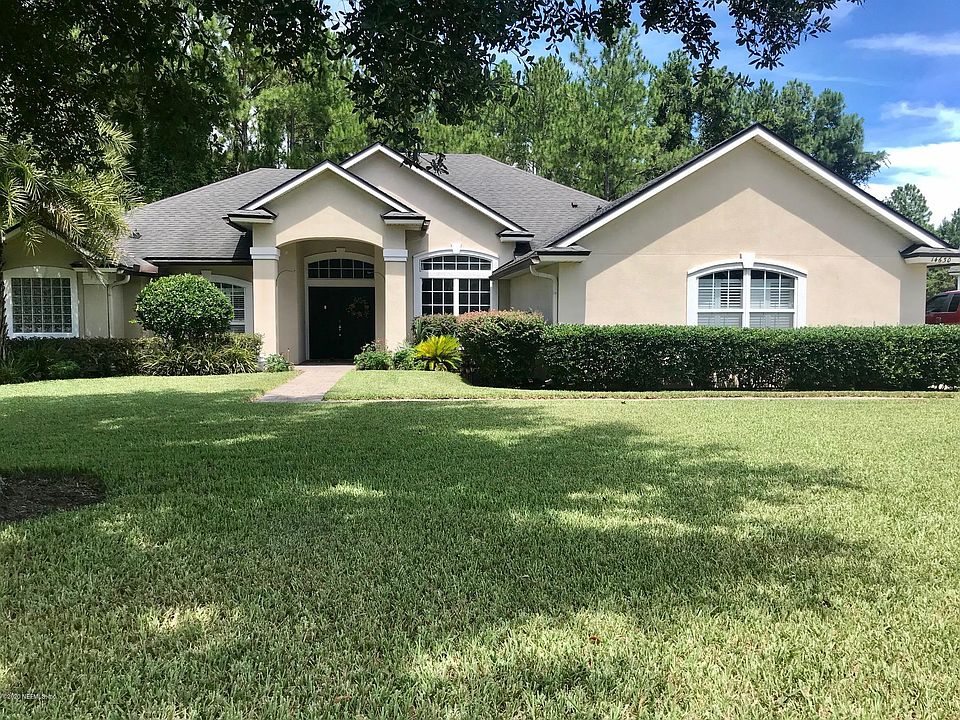 1st image of 14630 Amelia View Dr