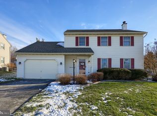 335 William Ln, Lancaster, PA