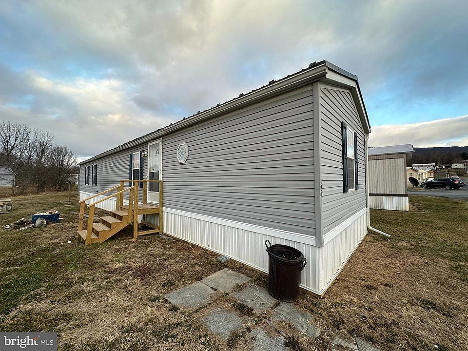 1st image of 55 Hillside Ests