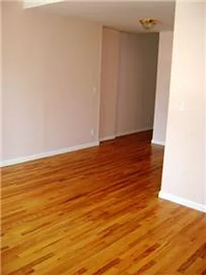 Rented by Charles Coutinho LLC | media 49