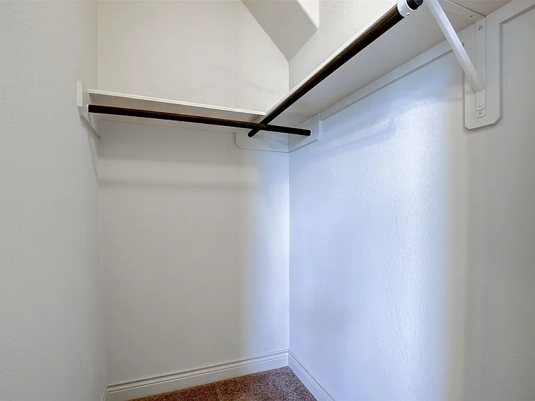 30 Daffodil Meadow Pl — Photo 17