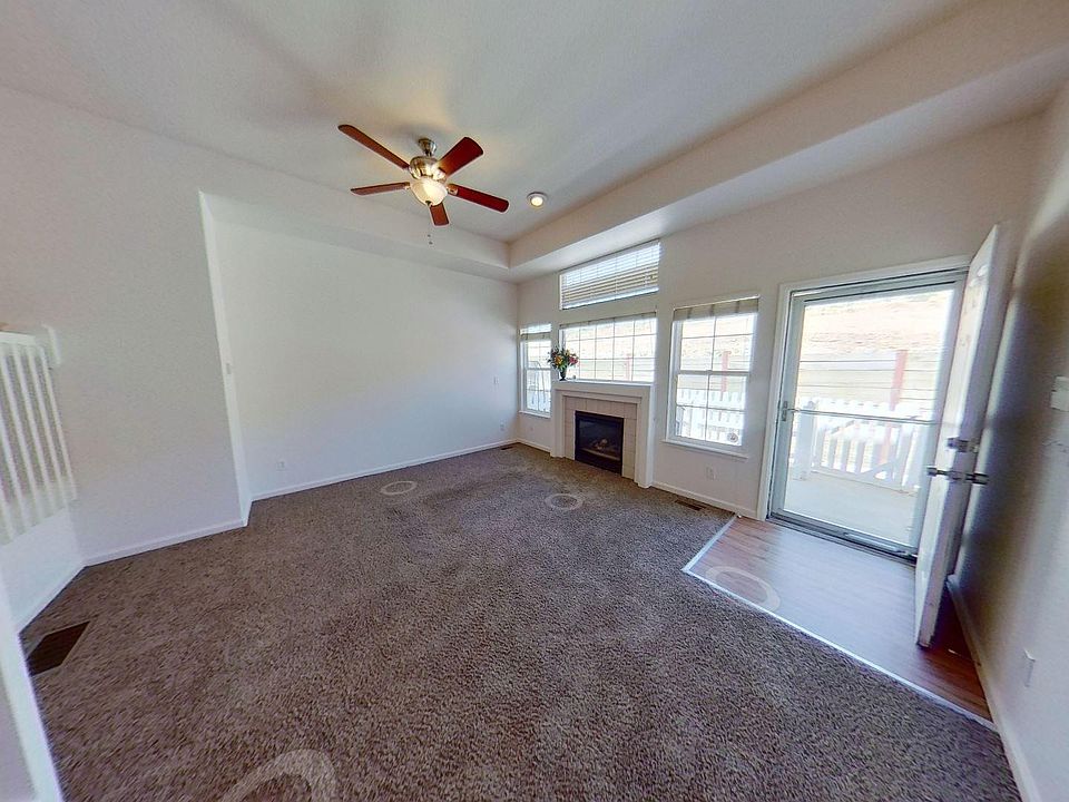 8199 Welby Rd Denver, CO, 80229 - Apartments for Rent | Zillow