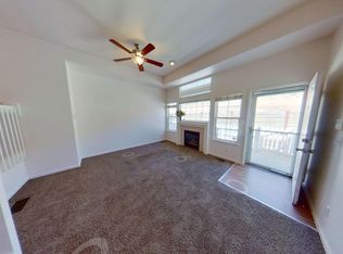 8199 Welby Rd APT 2402, Denver, CO 80229