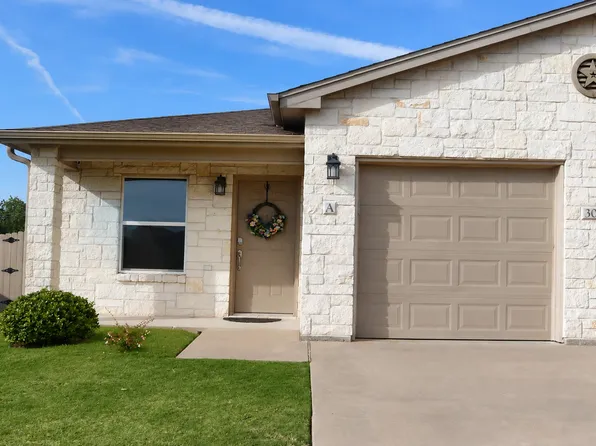 300 Lowes Blvd, Killeen, TX