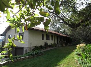 1952 Calle Rociada, Fallbrook, CA 92028