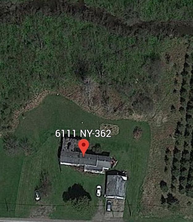 1st image of 6111 Route 362 Rd #31
