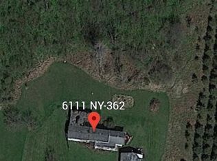 6111 Route 362 Rd #31, Bliss, NY 14024