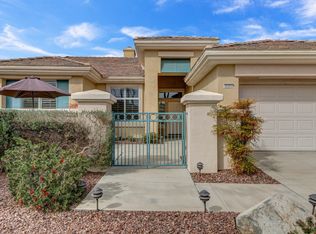 35351 Meridia Ave, Palm Desert, CA 92211