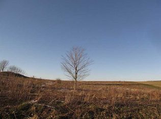 Wilson Rd, North east, PA 16428