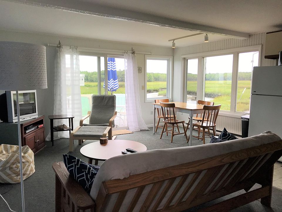 5 Dyke Rd 7, Kennebunkport, ME 04046 Zillow