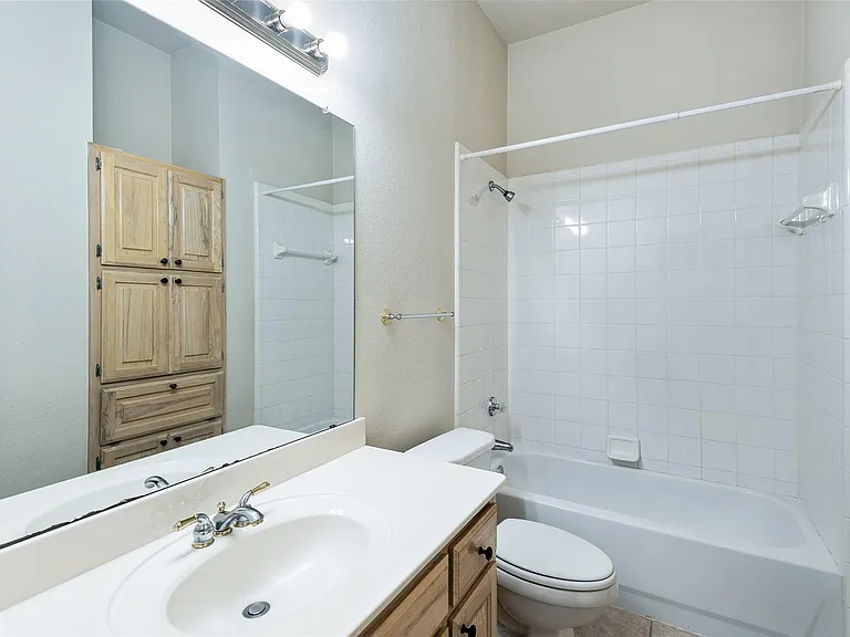 7004 Childrens Way — Photo 21