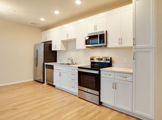 288 Center St., Chula Vista, CA 91910