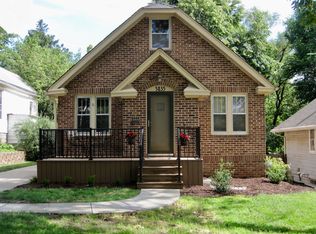 5835 Miami St, Omaha, NE 68104