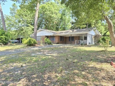 2485 Carter Rd, Biloxi, MS, 39531